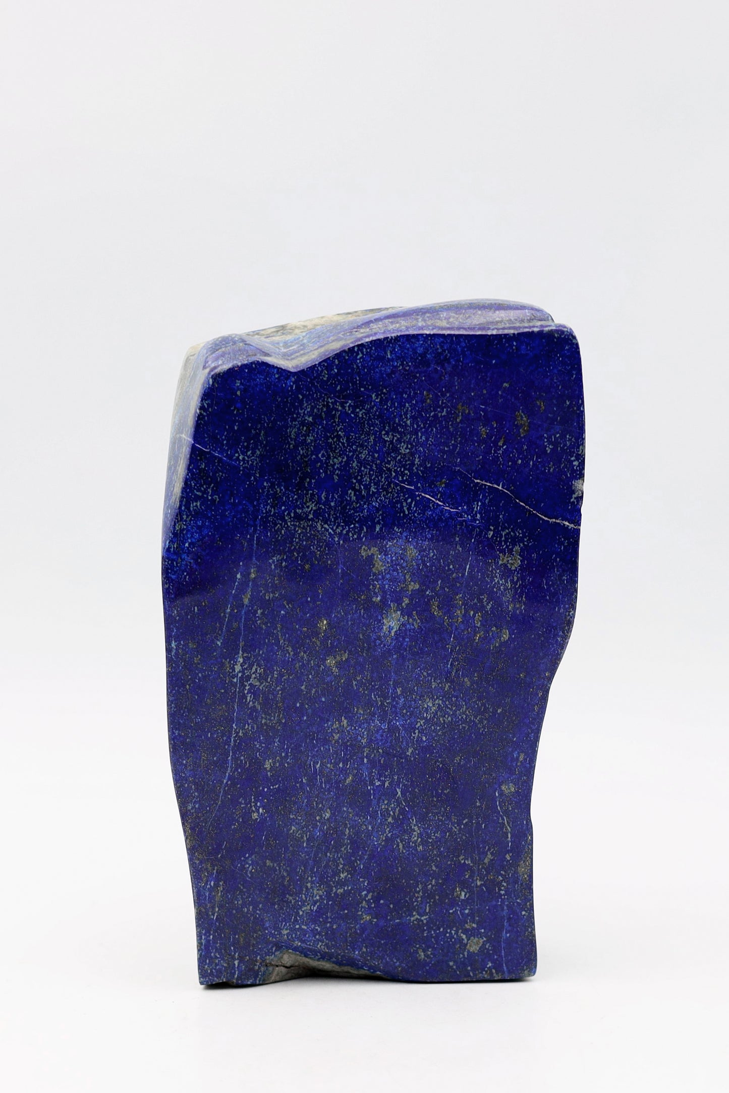 Lapis-lazuli | Afghanistan