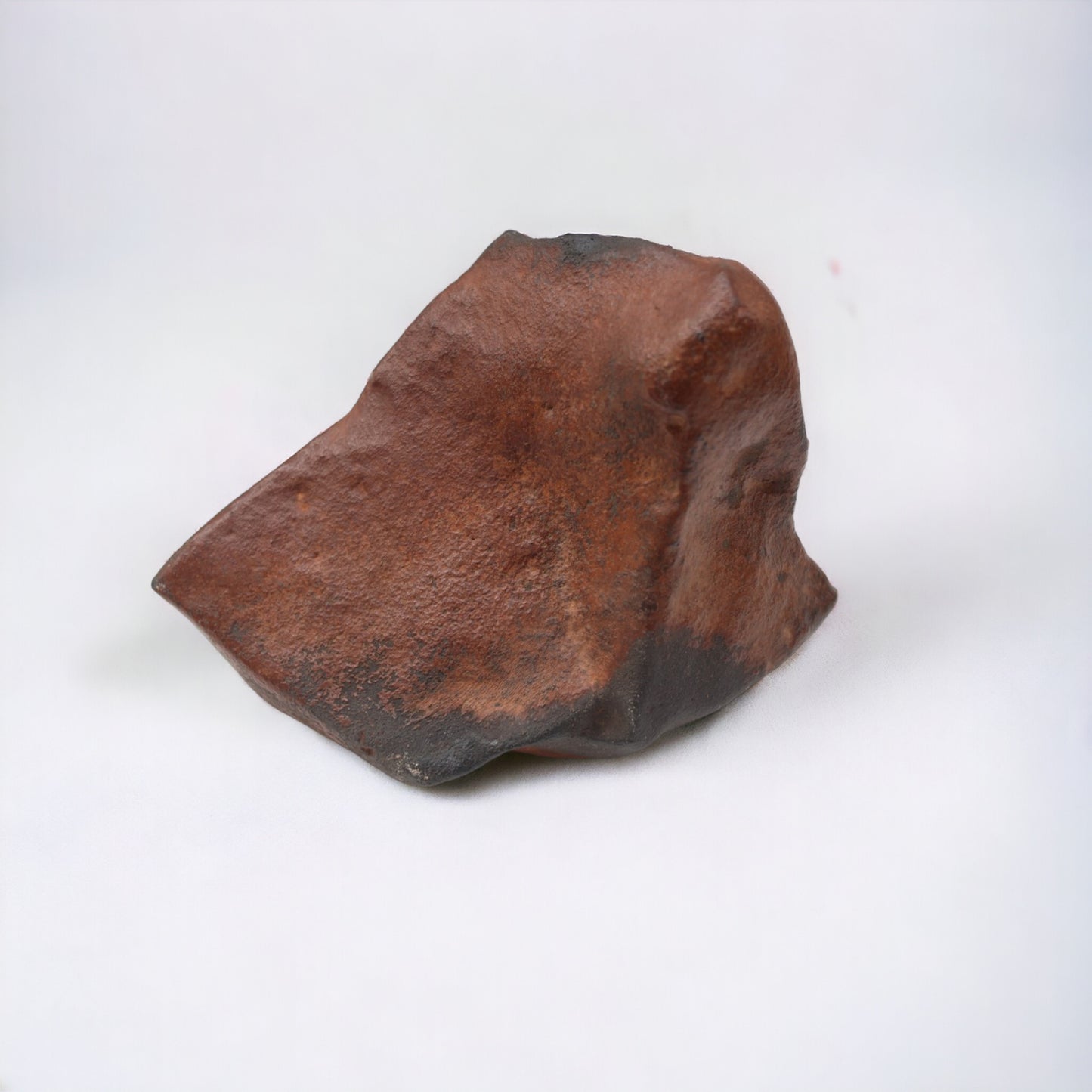 Chondrite meteorite | Space &amp; Morocco