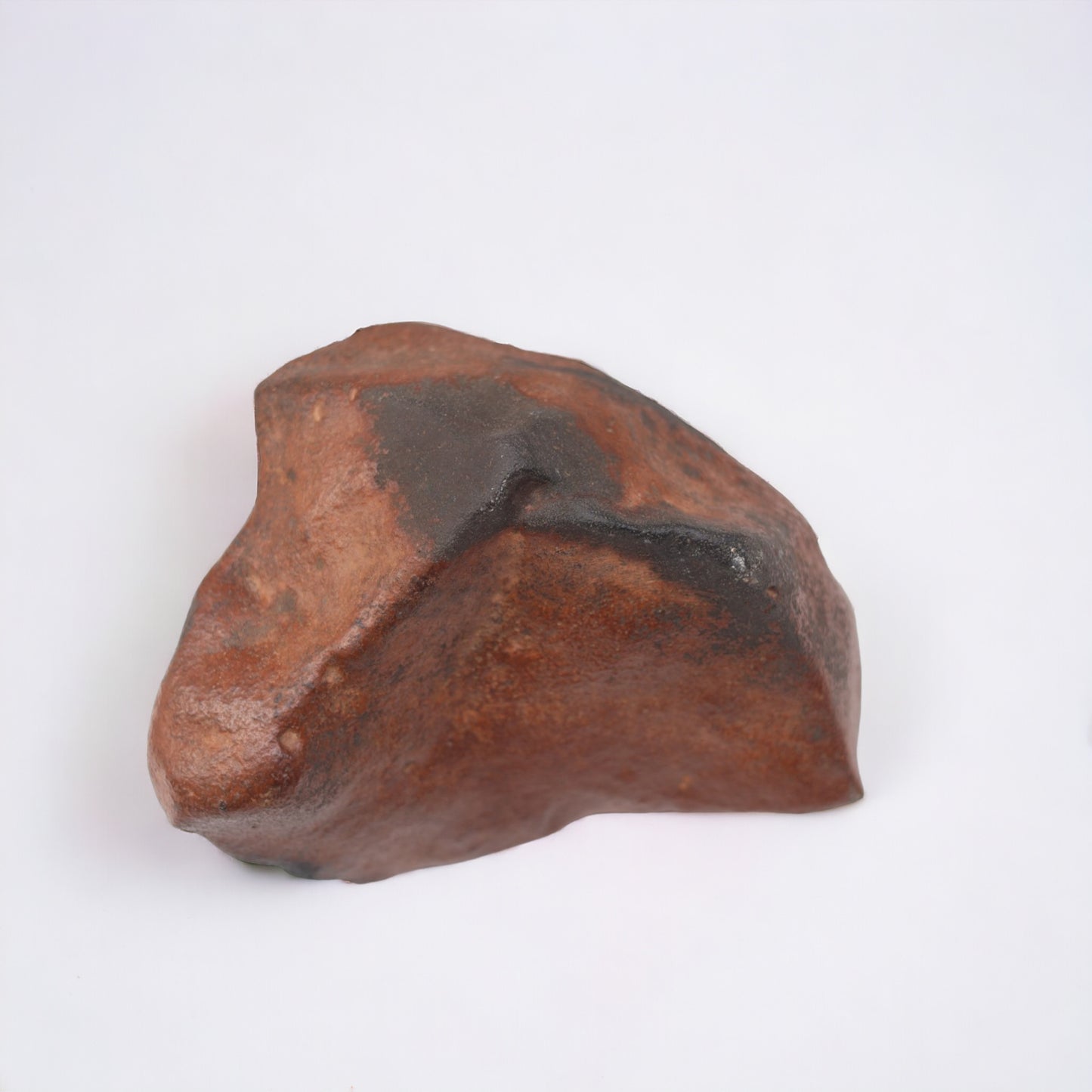Chondrite meteorite | Space &amp; Morocco